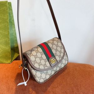 New Fashion Bag G3984 TEN