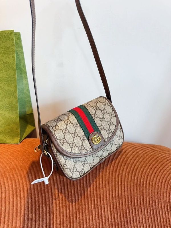New Fashion Bag G3984 TEN