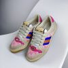 New Fashion Shoes G3300 TEN