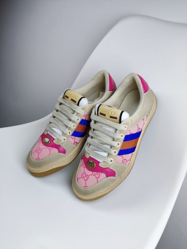 New Fashion Shoes G3300 TEN