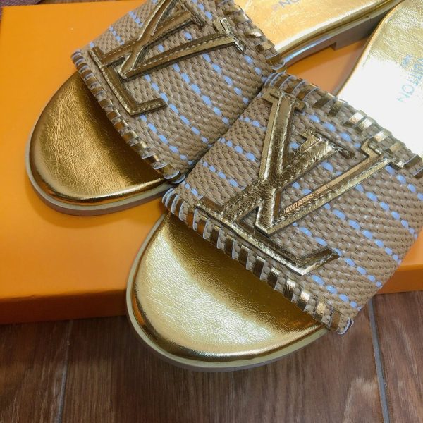 New Fashion Shoes L3326 TEN