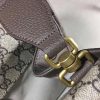 New Fashion GG Handbag 13 QA
