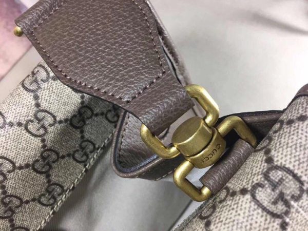 New Fashion GG Handbag 13 QA