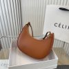 New Fashion Bag J3072 TEN