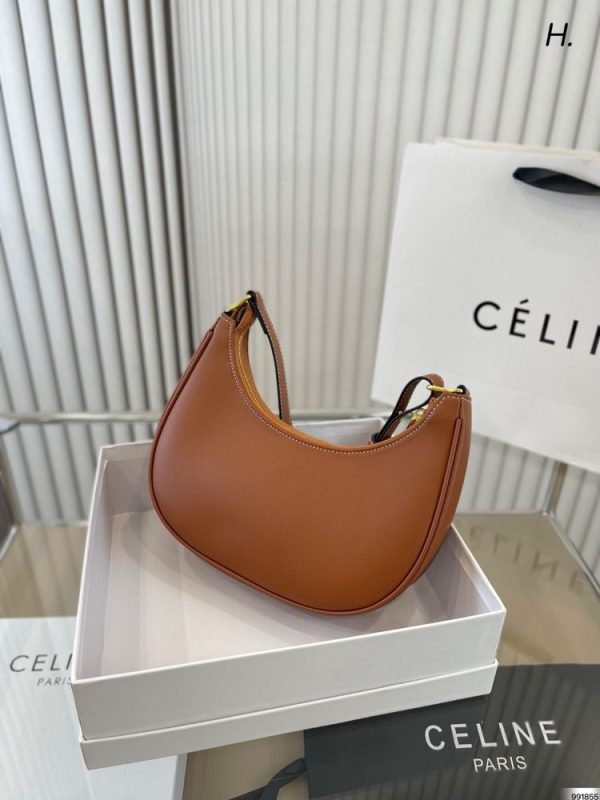 New Fashion Bag J3072 TEN