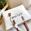 New Fashion Bag J3031 TEN