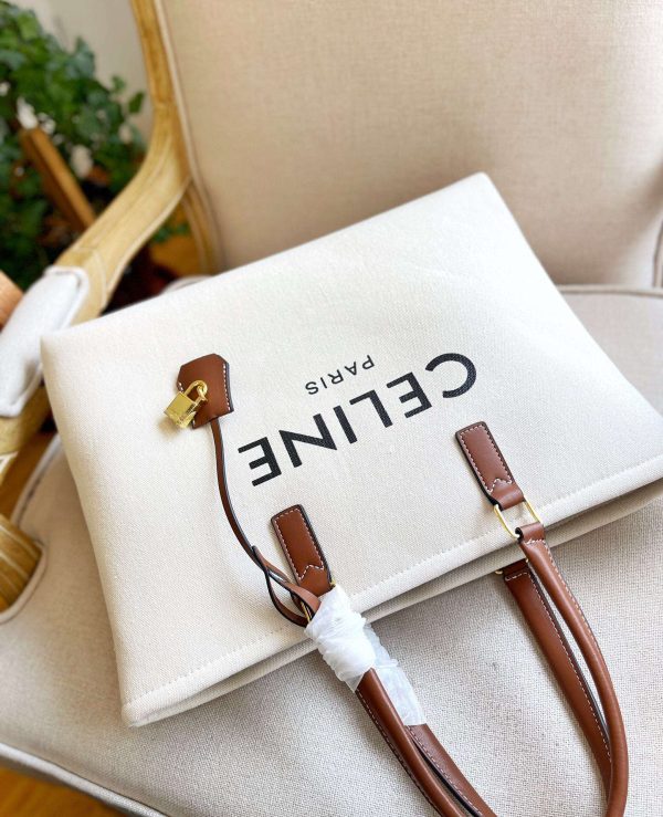 New Fashion Bag J3031 TEN