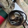 New Fashion Bag G3949 TEN New Fashion Bag G3949 TEN