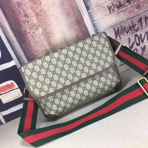 New Fashion GG Handbag 13 QA