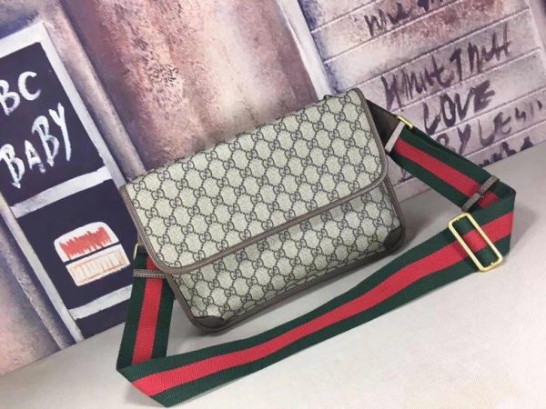 New Fashion GG Handbag 13 QA