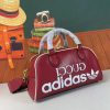 New Fashion GG Handbag 307 QA
