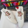New Fashion Shoes G3059 TEN New Fashion Shoes G3059 TEN