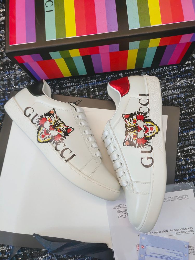 New Fashion Shoes G3059 TEN New Fashion Shoes G3059 TEN