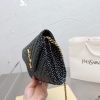 New Fashion Bag Y3014 TEN