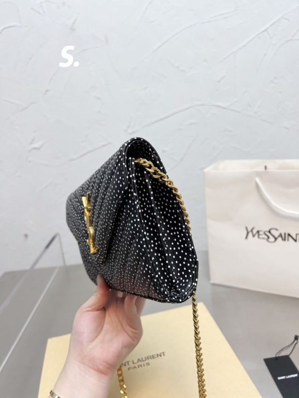 New Fashion Bag Y3014 TEN
