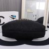 New Fashion CN HandBag 699 QA