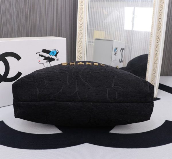 New Fashion CN HandBag 699 QA