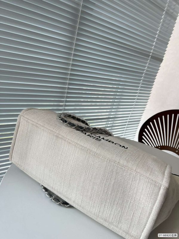 New Fashion Bag C3811 TEN