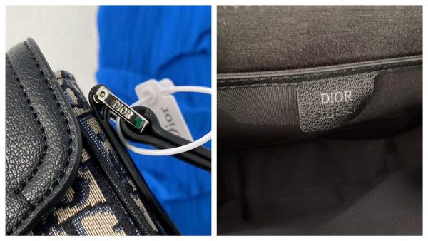 New Fashion Bag D3009 TEN