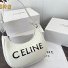 New Fashion Bag J3084 TEN New Fashion Bag J3084 TEN