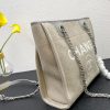 New Fashion CN HandBag 480 QA