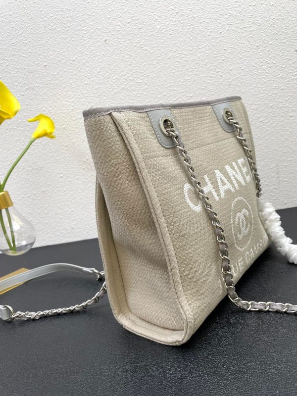 New Fashion CN HandBag 480 QA