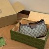 New Fashion Bag G3997 TEN New Fashion Bag G3997 TEN