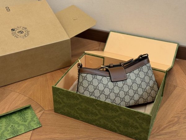 New Fashion Bag G3997 TEN New Fashion Bag G3997 TEN