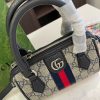 New Fashion Bag G4021 TEN