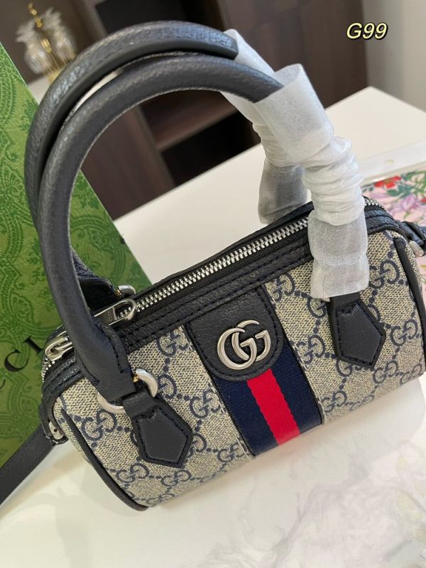 New Fashion Bag G4021 TEN