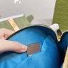 New Fashion Bag G388 TEN