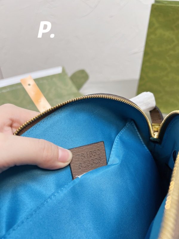 New Fashion Bag G388 TEN