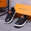 New Fashion Shoes L3286 TEN