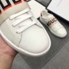 New Fashion Women GG Shoes G021 PA New Fashion Women GG Shoes G021 PA