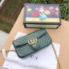 New Fashion Bag G314 TEN