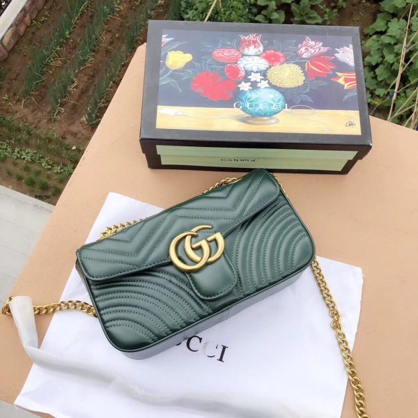 New Fashion Bag G314 TEN