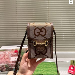 New Fashion Bag G3988.1 TEN