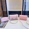 New Fashion Bag C3831 TEN