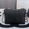 New Fashion CN HandBag 723 QA