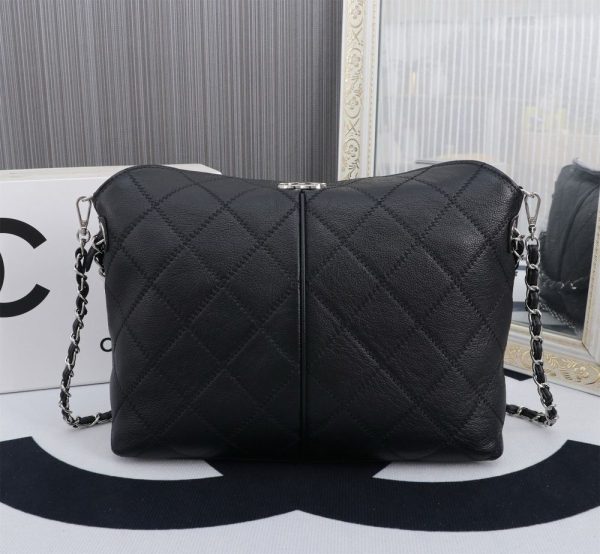 New Fashion CN HandBag 723 QA