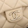 New Fashion CN HandBag 725 QA New Fashion CN HandBag 725 QA