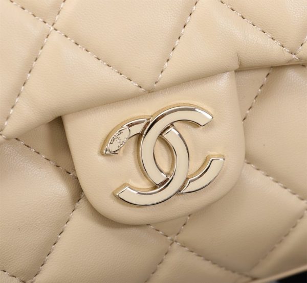 New Fashion CN HandBag 725 QA New Fashion CN HandBag 725 QA