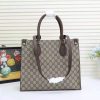 New Fashion GG Handbag 112 QA
