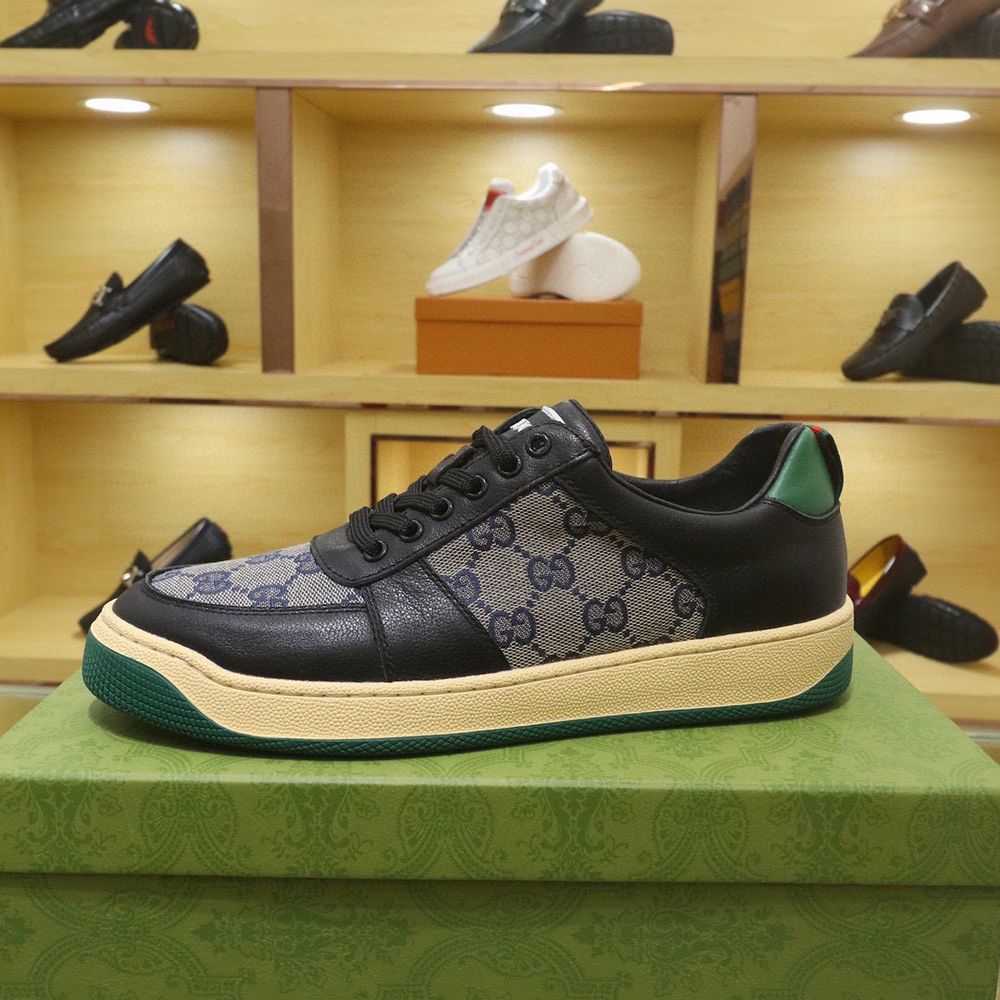 New Fashion Shoes G3247 TEN