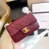 New Fashion Bag C3345 TEN New Fashion Bag C3345 TEN