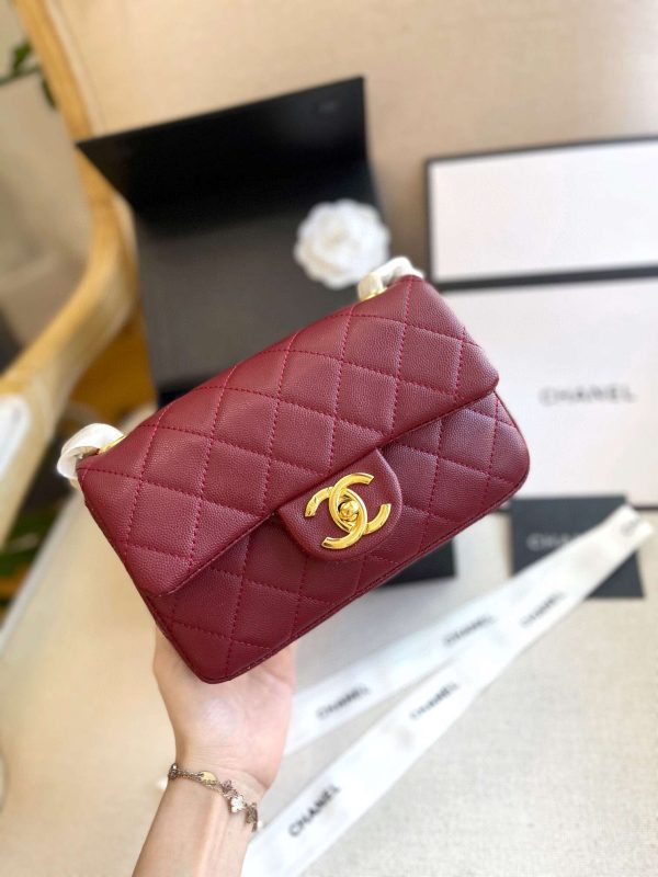 New Fashion Bag C3345 TEN New Fashion Bag C3345 TEN