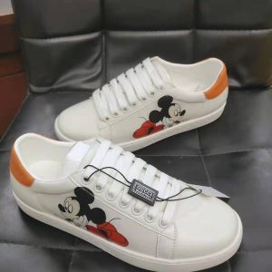 New Fashion Shoes G3077 TEN