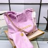New Fashion Bag C3277 – SOLD OUT!!!