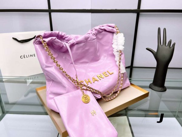 New Fashion Bag C3277 – SOLD OUT!!!