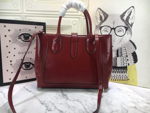 New Fashion GG Handbag 234 QA